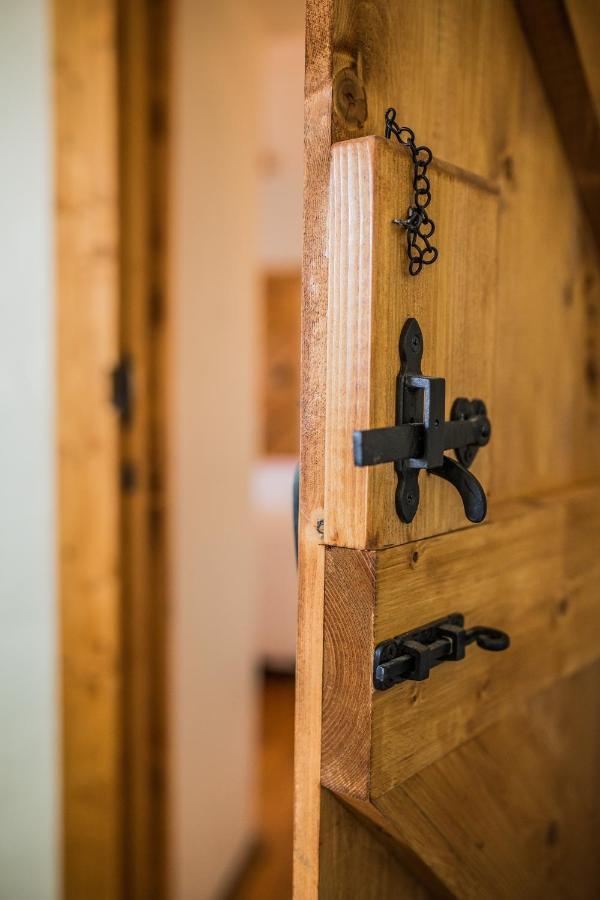 Dans Wee Cottage Slieve Croob Dromara Castlewellan Newcastle Экстерьер фото